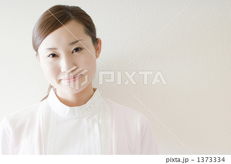 「 」の写真素材 「 」の写真素材