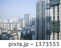 上海の住宅事情