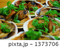 1373706
