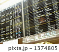 The Departures
