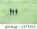 3人のビジネスマン