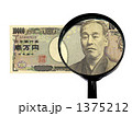 金融イメージ