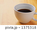 1375318