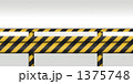 1375748