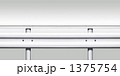 1375754