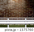 1375760