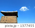 1377455