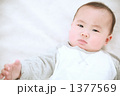 赤ちゃん