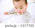 赤ちゃん