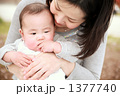 1377740