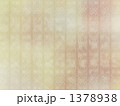 欧風のパターン（大理石）
