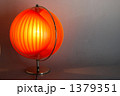 1379351