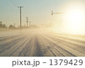 1379429