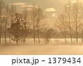 1379434