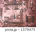 1379475