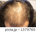 1379760