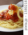 パスタ