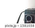 ROLLEICORD