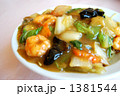 中華丼