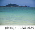 1381629