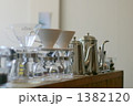 こだわりの珈琲が飲みたい休日