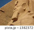 アブシンベル神殿ラムセスII世