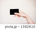 クレジットカード　メッセージ　名刺　合成用