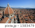 1383479