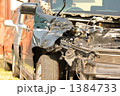1384733