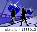映画