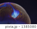 シャボン玉