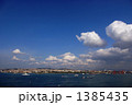 ボスフォラス海峡