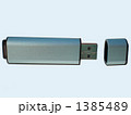 ＵＳＢメモリー