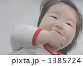 1385724