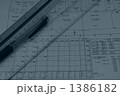1386182