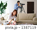 シニア夫婦で考える