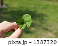 1387320