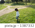1387332