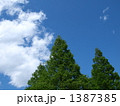 1387385