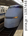 新幹線300系