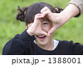 1388001