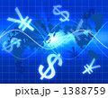 金融　