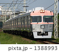 1388993