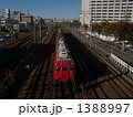 1388997