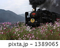 ＳＬやまぐち