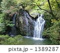 竜吟の滝