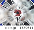ハットトリック