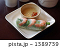 生春巻き