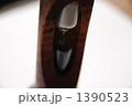 ３分