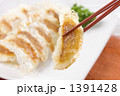 焼き餃子